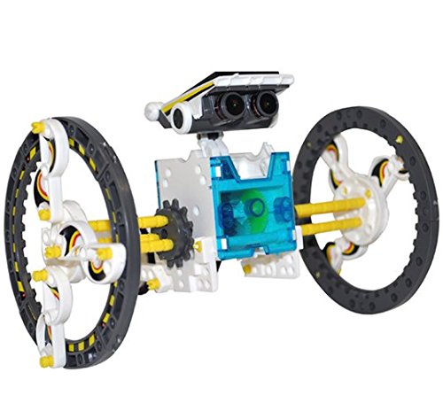 Periféricos, Home Improvement steren juguetes Marca Master (3)