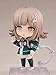 Good Smile Company Danganronpa 1•2 Reload: Chiaki Nanami Nendoroid Action Figure