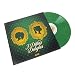 J Dilla: J. Dilla's Delights Vol.1 (Colored Vinyl) Vinyl LP (Record Store Day)