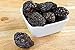 Mariani | Pitted Prunes | Dried Fruit | Healthy, Vegan, Gluten Free Snack for Kids & Adults | No Sugar Added | 32 Ounces (Pack of 1) - Resealable Bag