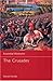 The Crusades: Islamic Perspectives (Essential Histories)
