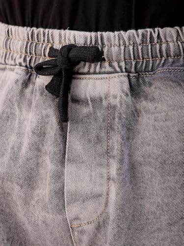 Image of THE Indian Garage CO Men Jeans