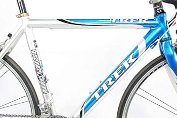 Amazon | TREK(トレック) 1500 DISCOVERY CHANNEL（1500