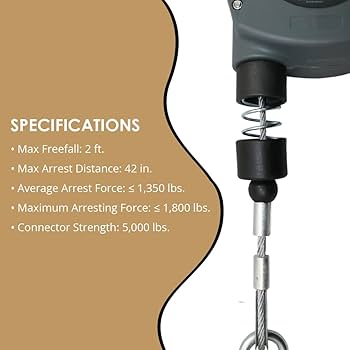 ルアー・フライ NABLA WFP-DEATH FLUTTER 190/83 6_000000011352.jpg?1737017965