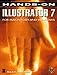 Hands-On Illustrator 7: For Macintosh and Windows