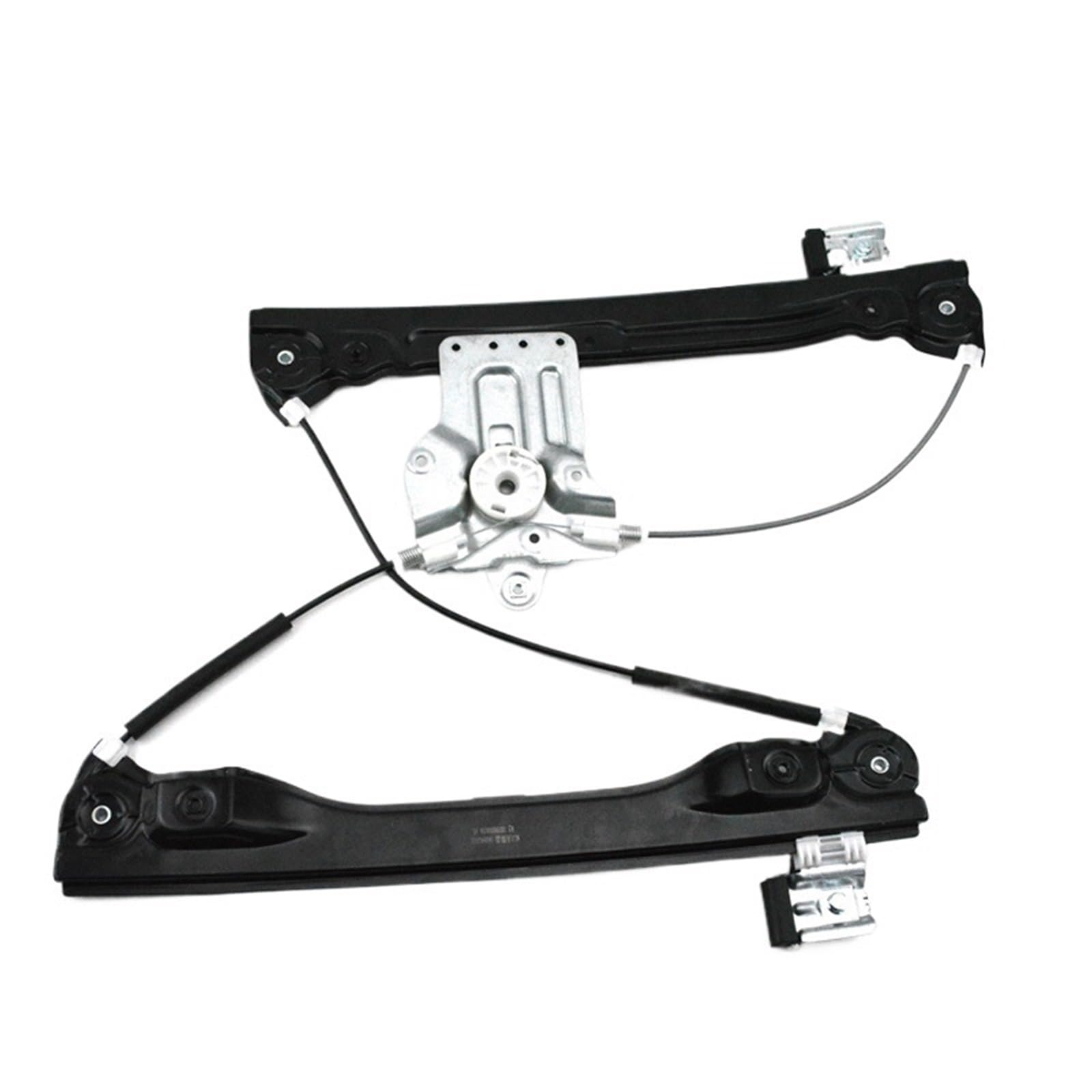 Issrdfeq One Color Window Regulator Electric 96996228 Electric No Motor Fit For Holden Cruze Jg Jh Chevrolet Sedan Front Right Rh Window Winder