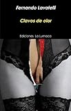  Clavos De Olor