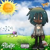 Good Minecraft Seed [Explicit]