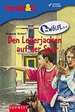  Die Wölfe, Den Lederjacken auf der Spur
