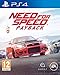 Need For Speed PayBack (PS4)