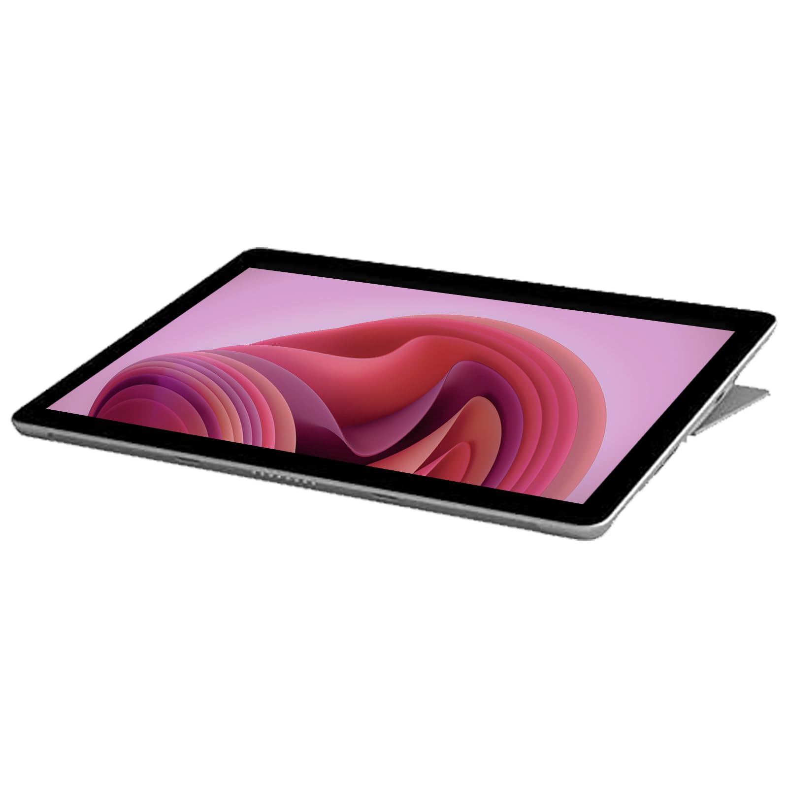 Microsoft Surface Go Tablet PC Touchscreen Computer Win11 Pro(Renewed)