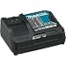 Produktbild Makita DC10SB 12V Max CXT Lithium-Ion Rapid Optimum Charger