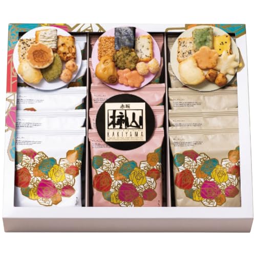 y2025 Εz ԍ`R ȂȂ NK-30   Mtg lߍ킹 (n̂)