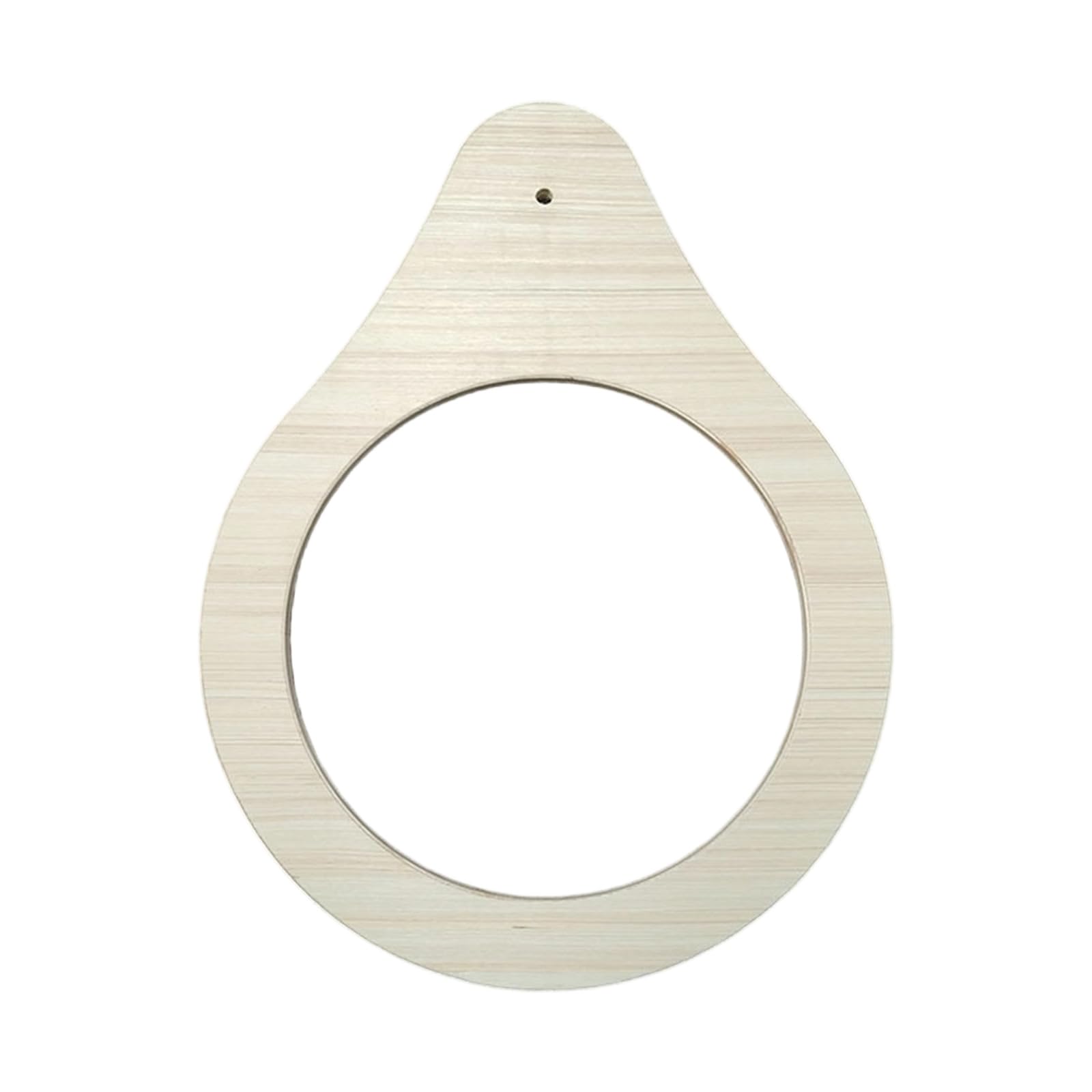 Arbre à chat pour appartement avec hublot en bois et dôme d'exploration