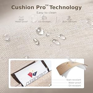 Phivilla9pieceoutdoorwickerpatioconversationsethalfmoonsectionalfurniturepatiosofafor9seatswithcushioned4xfansofa3xarmlesschairand2xottomanbeige Urban Country Home Decor Phi villa 9 piece outdoor wicker patio conversation set half moon sectional furniture patio sofa for 9 seats with cushioned 4 x fan sofa 3 x armless chair and 2 x ottoman beige urban country home decor