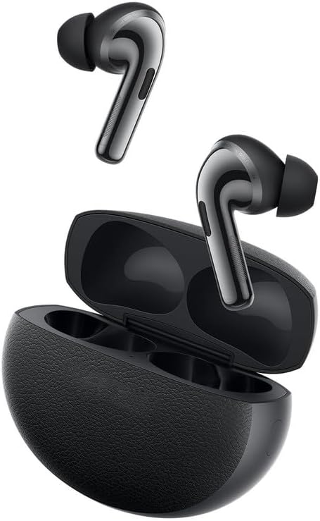 Earbuds for Doogee S88 Plus Earbuds Original Like True Wireless Bluetooth in-Ear Headphones Earphones TWS with Mic, Touch Controls, Deep Bass, Sports (38 Hours Case,OPBD3R5.2)