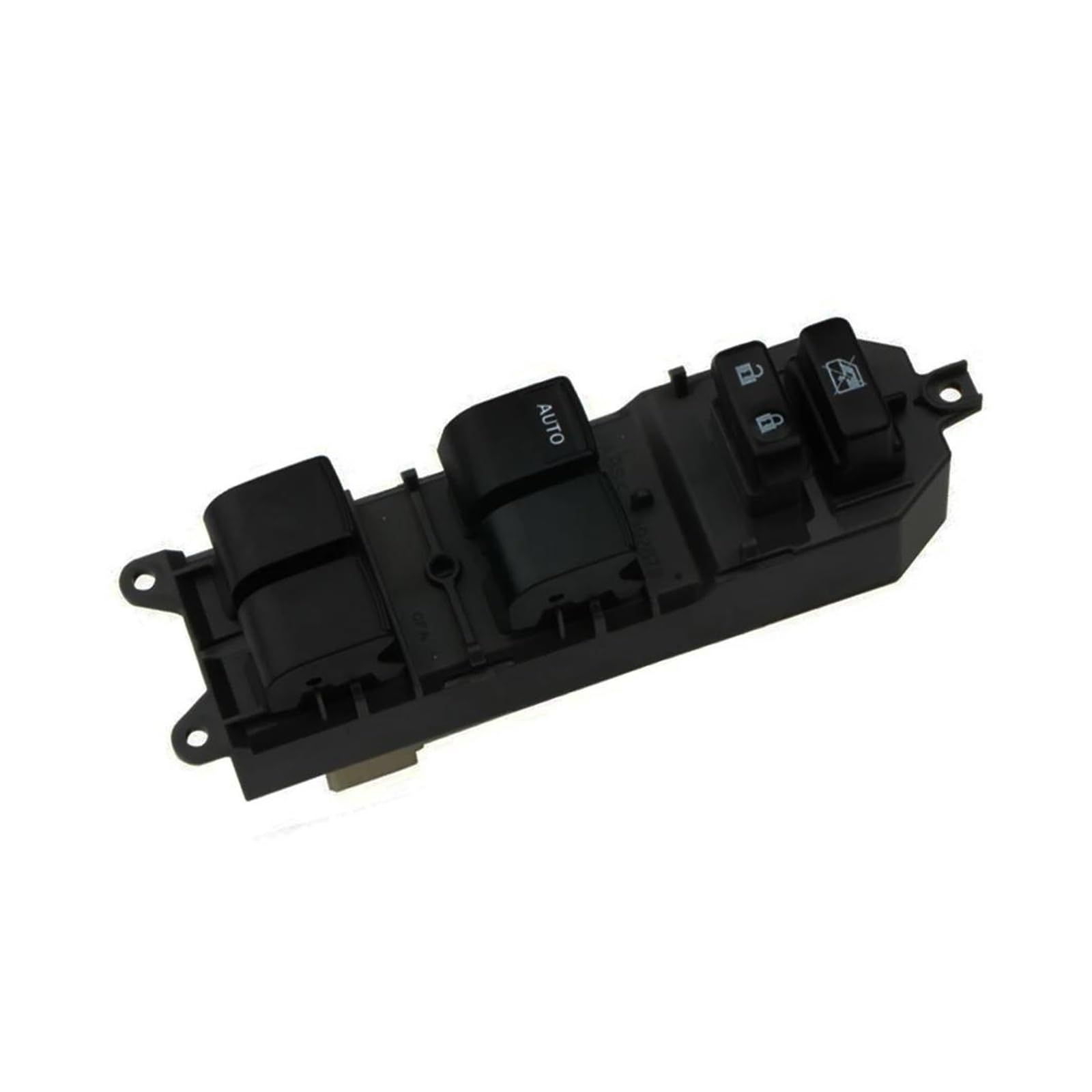 Car Button Window Switch Button For Toy&ota for Corolla RAV4 2010 2011 2012 2013 Car Window Control Switch Electric Window Regulator Button Switch