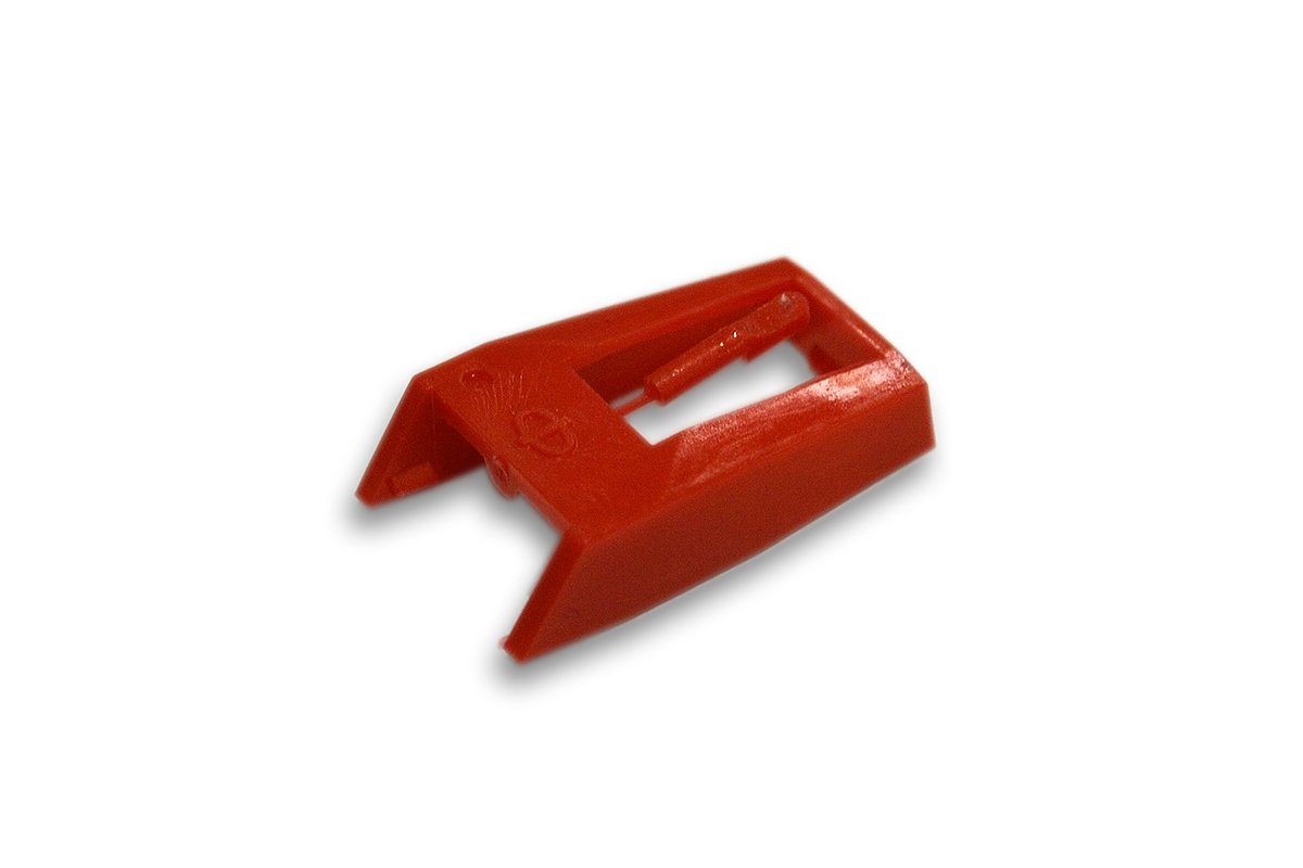 豚*肉様 ION PT01 AUDIO fragment design 藤原ヒロ 豚*肉様 ION PT01