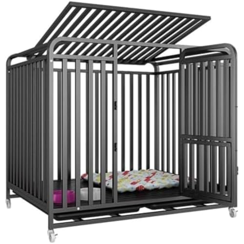 pP[WLpP[W fBA[Ot 95*65*85cm e LX^[togC @\ ړȒP gݗĊȒP |ȒP Eh~ Op ybgpi X^CbV ƒpEƖp xg gCt