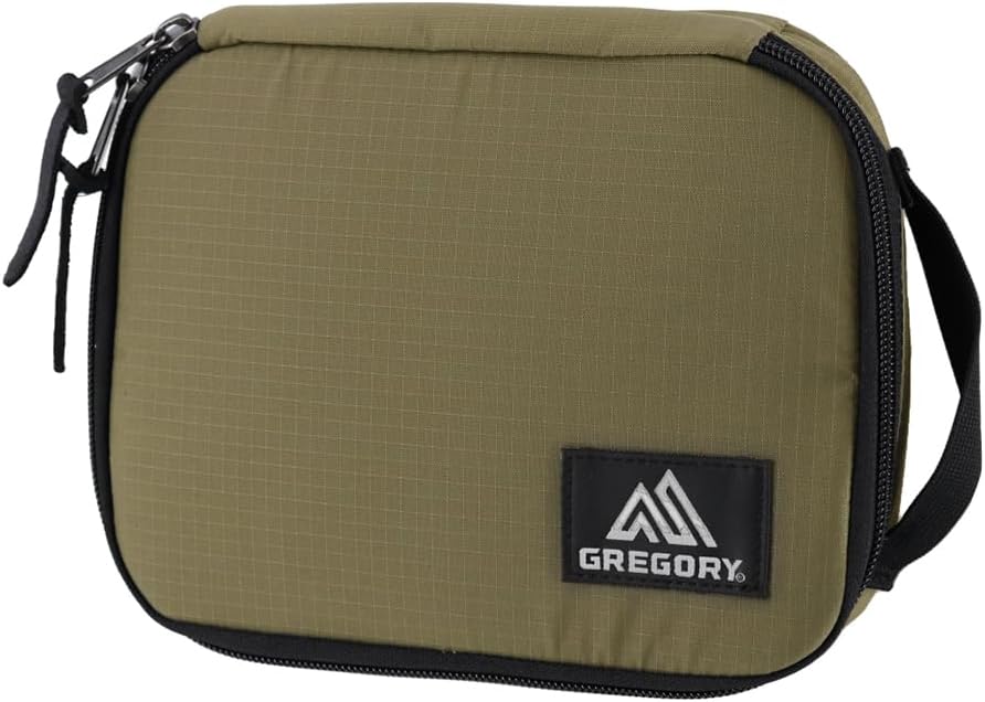 [グレゴリー]GREGORY カバートミッションデイスリム V4 14L ビジネスリュック