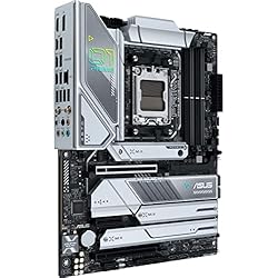 Amazon.com: AMD Ryzen™ 5 7600X Procesador de escritorio