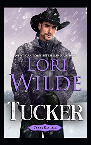 Tucker (Texas Rascals)