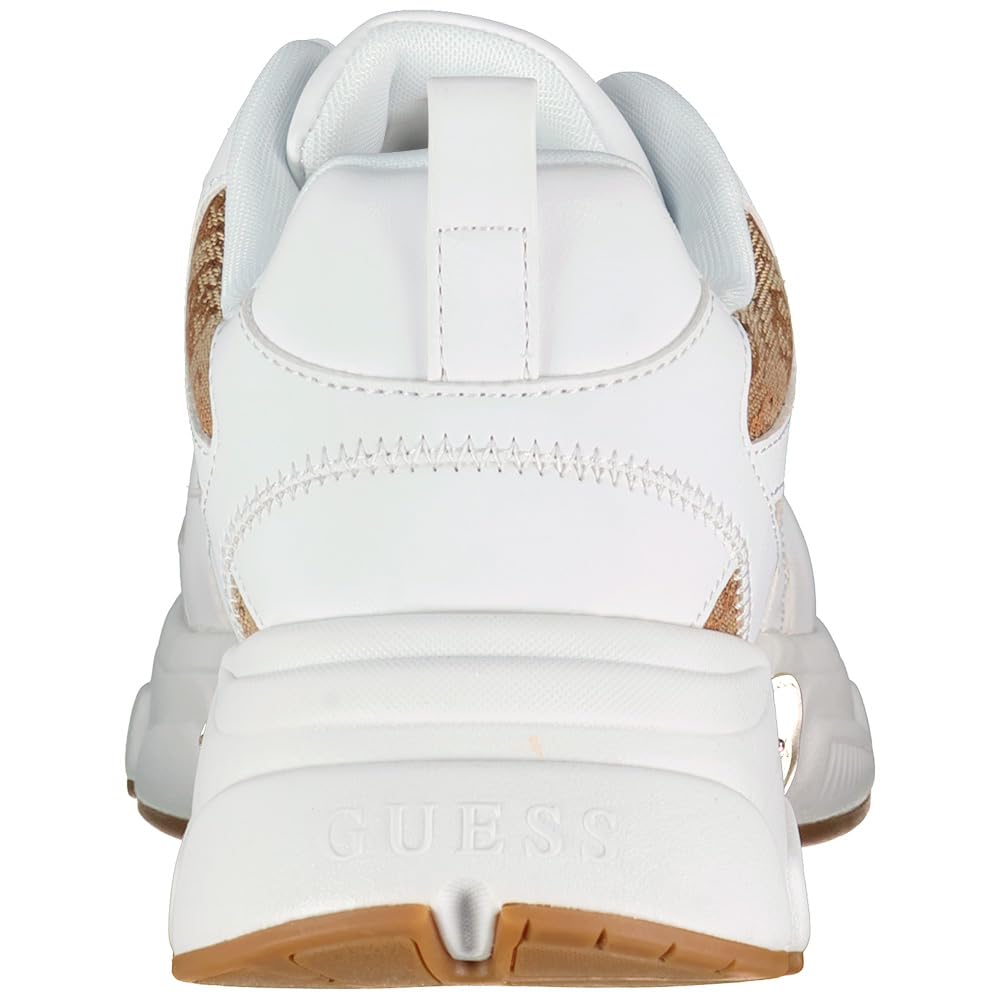 GUESS Sneaker donna IBITHA2