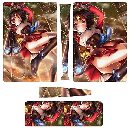 yPS5p fW^Łz PS5 XLV[ bS̃Jol  LN^[ GObY RՌ/Sʕی  U wh~ ʑΉ B { Rg[[ JԂ\t\ \tȒP یJo[ ANZT[  Mt