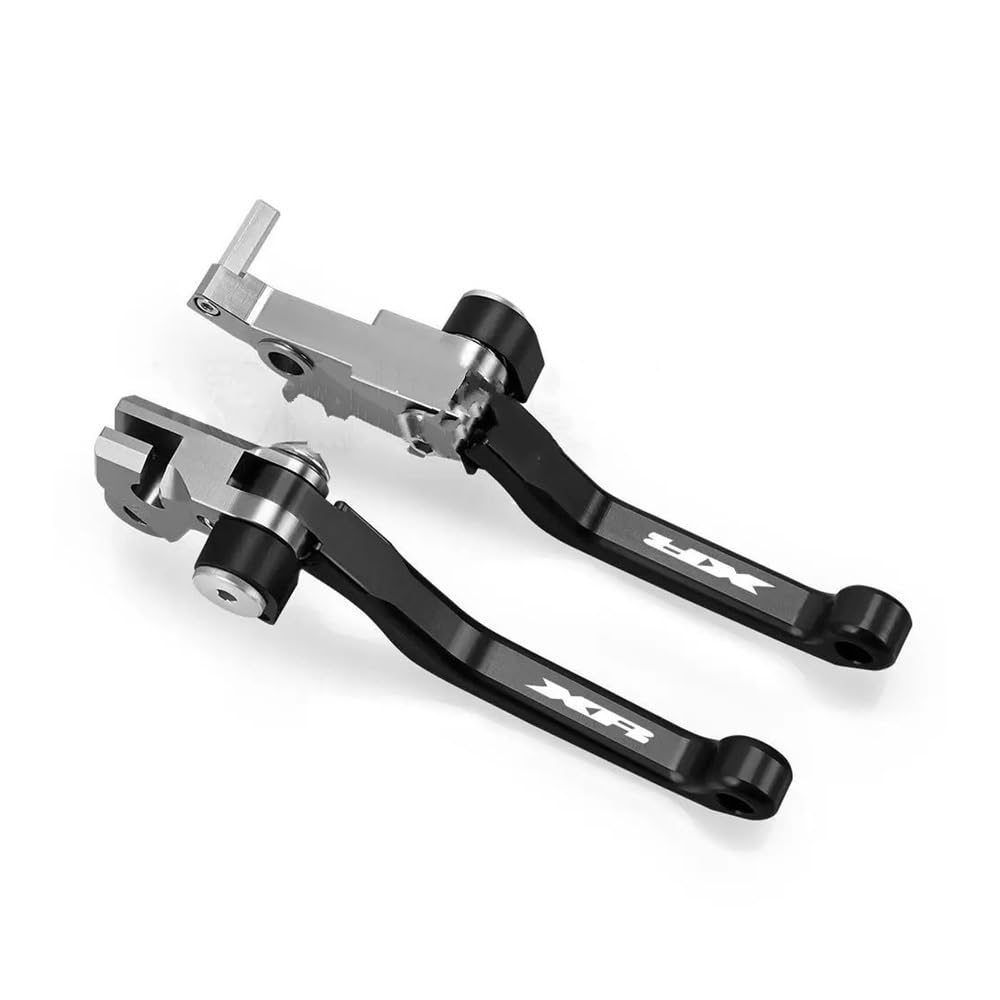 Bras De Levier Réglable Pour Power Rack – Acier – 2x2 Et 3x3