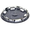 Product Photo 8