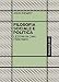 Filosofia Sociale E Politica. Lezioni In Cina (1919-1920) - 3