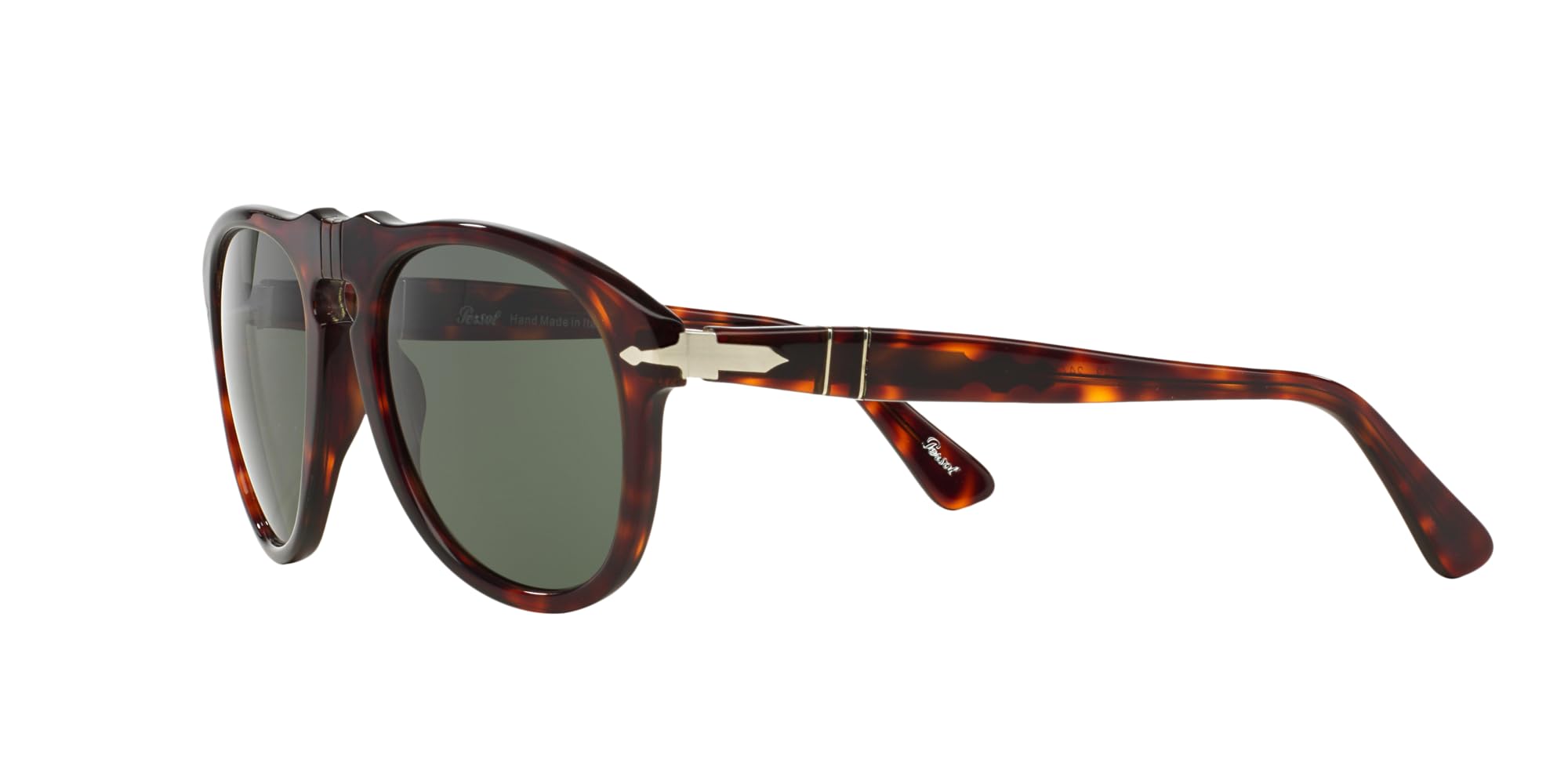 Persol MOD. 0649 Sun Occhiali da Sole, Unisex Adulto