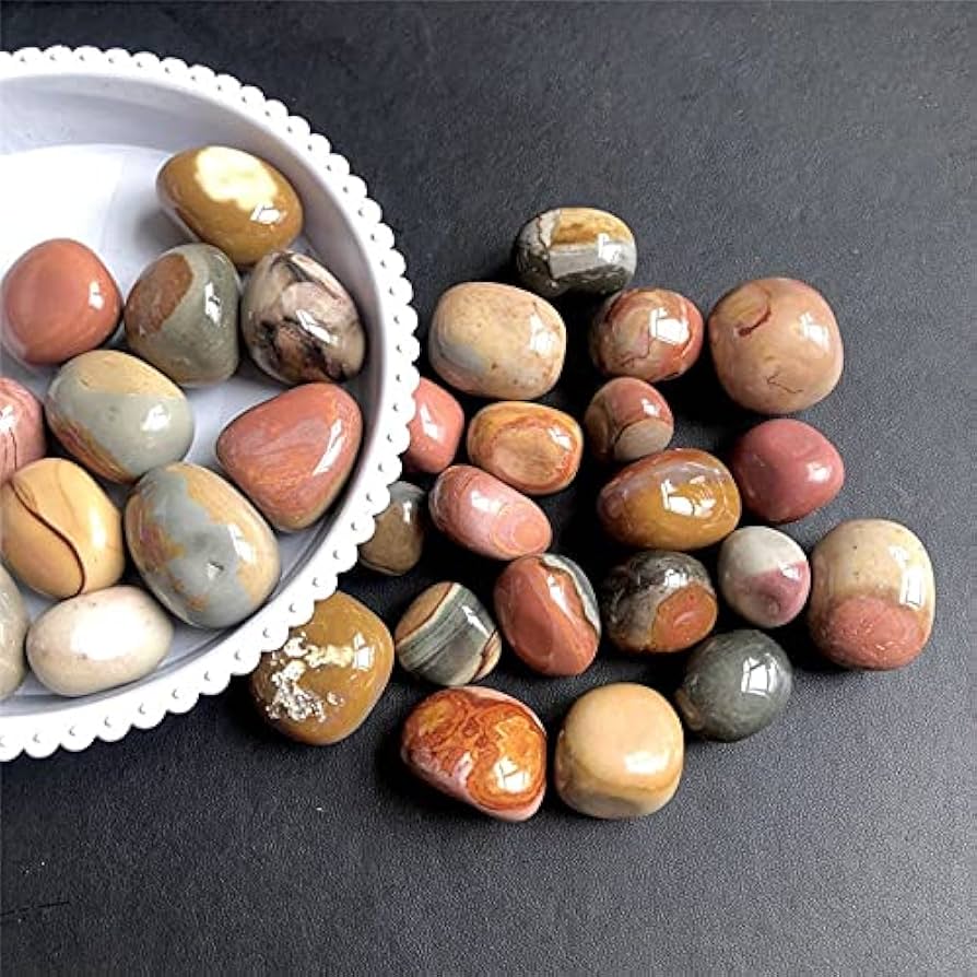 オンシャンジャスパー メンズ スニーカー | ジャスパー ザイオニック | KEEN公式