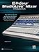 Alfred PreSonus StudioLive Mixer Handbook