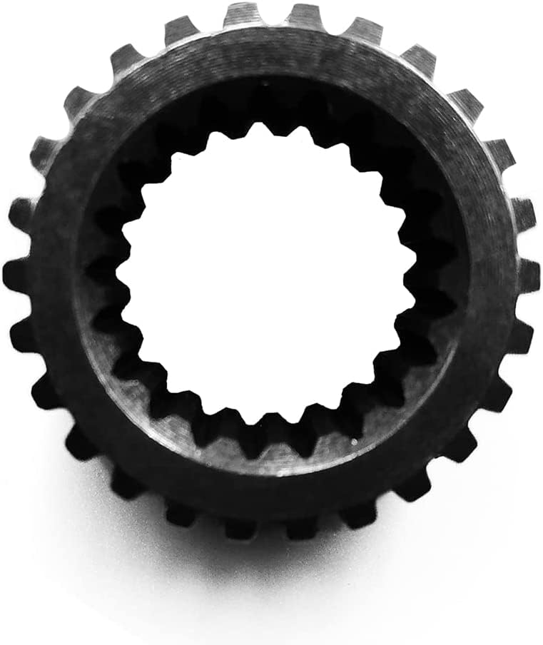 Eijun様用 JUMT1106MHD-5P ニチコン 電気二重層コンデンサ 2.7V 10F 5個