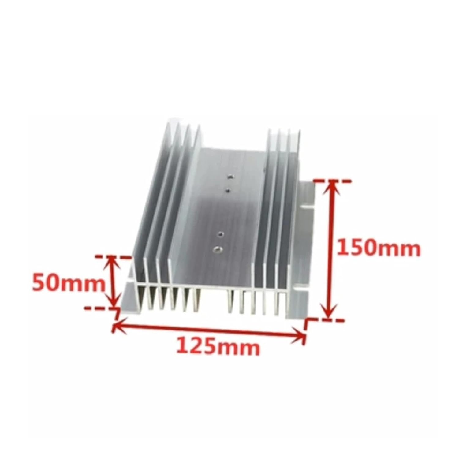 Anti Reflection Diode MDA55A Common Anode Diode Module100A 25A 40A 70A 90A 110A1600V Rectification Anti Backcharge MDA100-16(MDA55A)