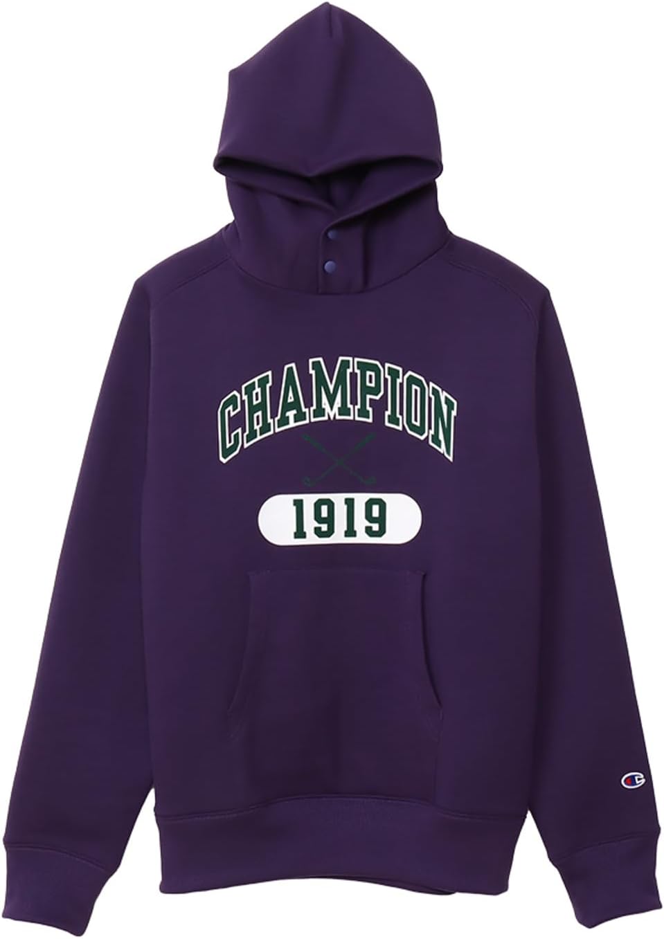 萩原京平着　ファットランク　phatrnk　ロンtシャツ rizin スモーカー に*く様 萩原京平着 ファットランク phatrnk ロンtシャツ rizin - メルカリ