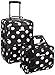 Produktbild Rockland Ensemble De Bagages 2-PC Koffer-Set, 30 Liter, Mulpinkdot