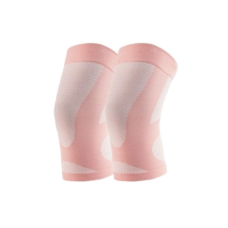 Knee Guard Sports Protection Gear Set for Joint Daily Leg Kit