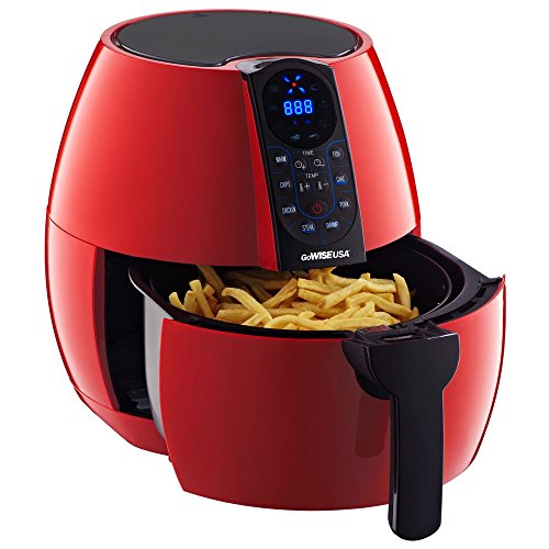 GoWISE-USA-Electric-Air-Fryer-Detachable-basket