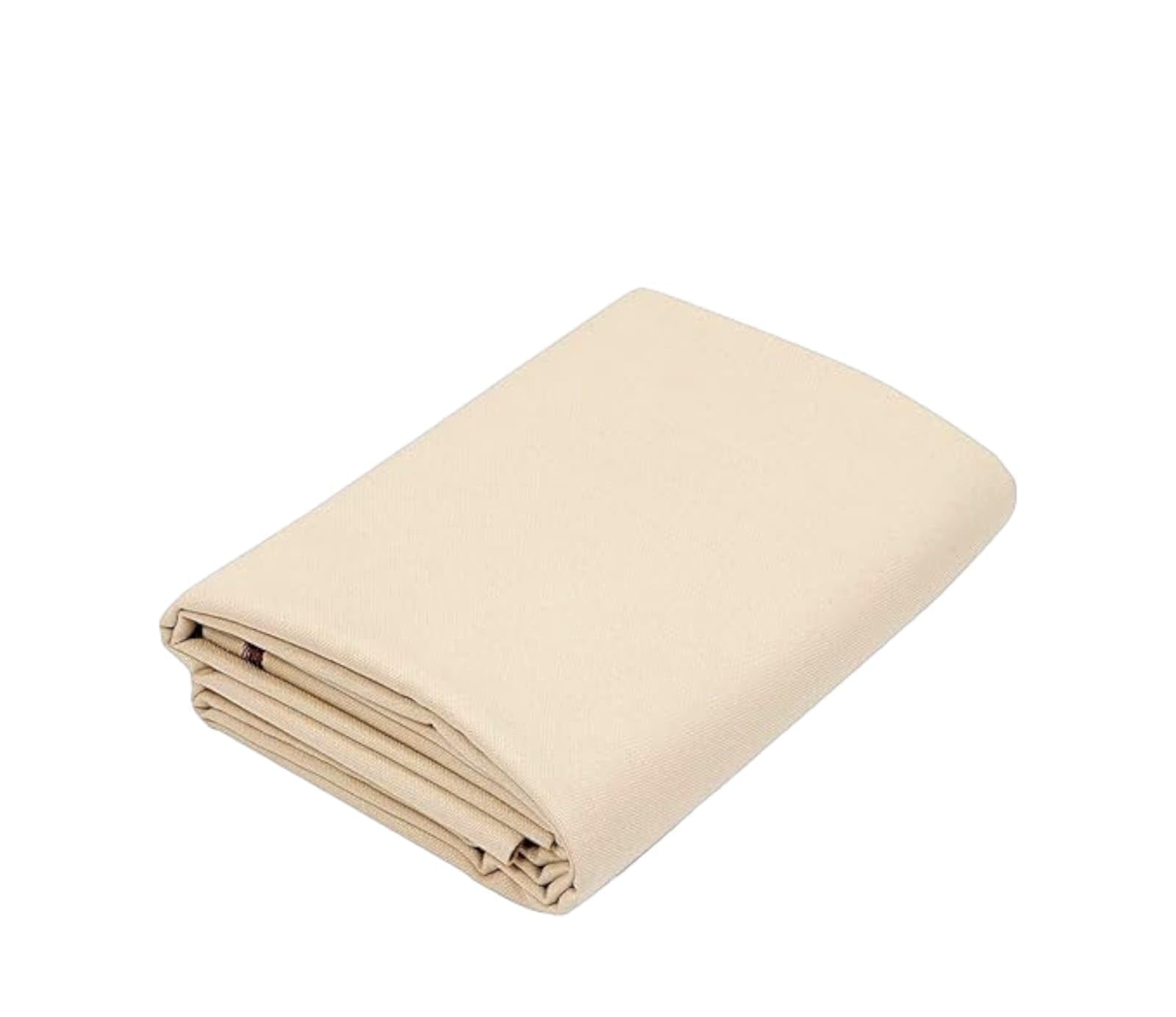 Siyaram's Men's Unstitched Fabric Suiting for Pant, Coat, Suits, or Formal/Office Wear