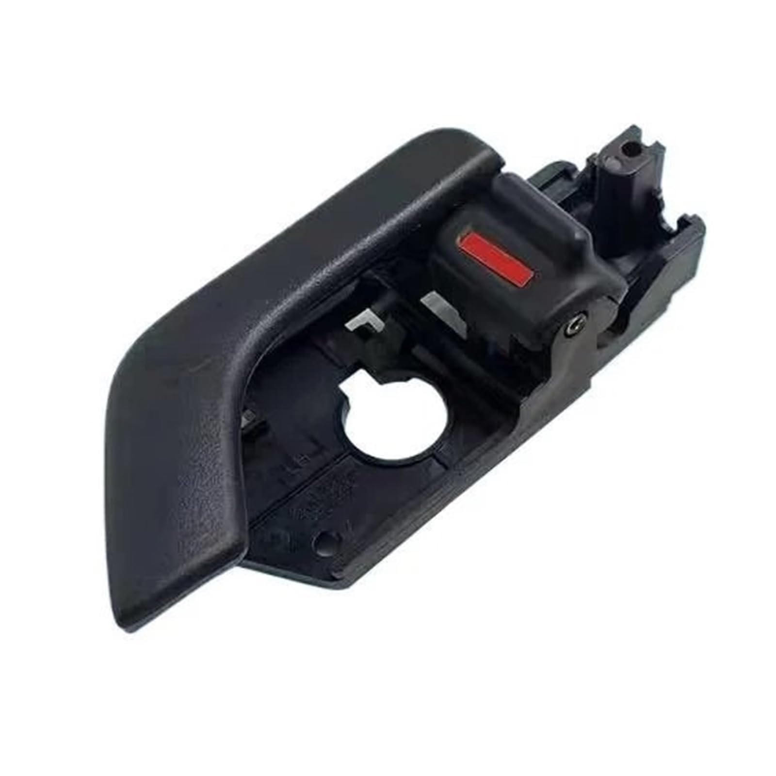 Cwmvqube Left Car Accessories Interior Inner Handle For Hyundai For Tiburon 2003-2008 Car Interior Door Handle Or Right 82610-2C000 Accessories