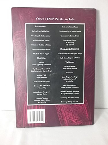 Roman Clothing and Fashion