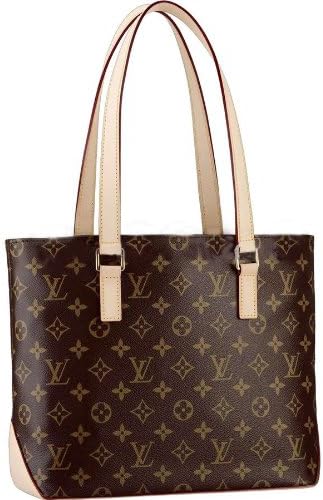 louis vuitton piano bolsa