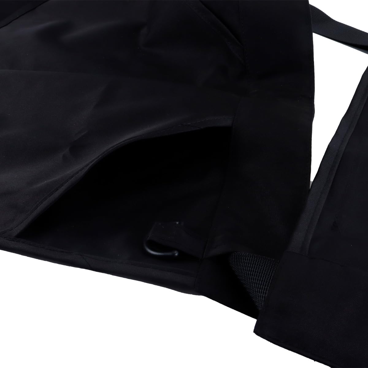 Borsa Per Premi Per Addestratori Di Cani Con Tasche Staccabili, Clip Per Cintura a Mani Libere, Tasche in Vita Per Uomini E Donne
