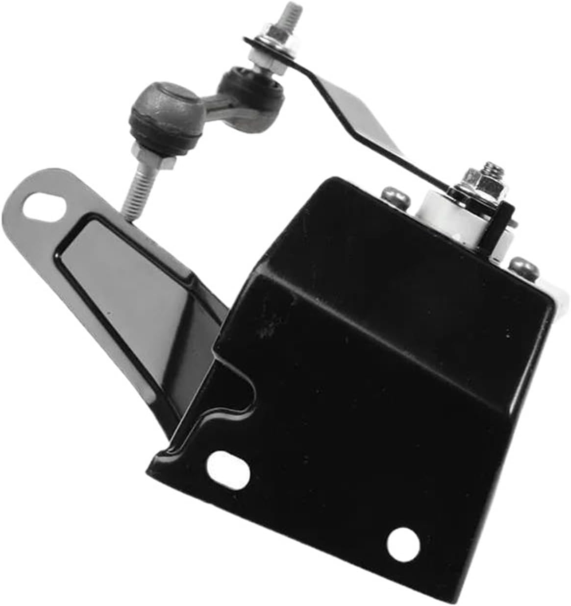 レボ・ビースト41 HS-L 左巻きキャスティングパックロッドセット