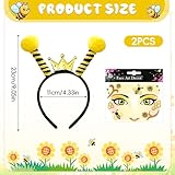 Zoom IMG-1 chiholen costume da ape 2 Zoom IMG-1 chiholen costume da ape 2