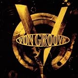 the grooves englisch  Von Groove