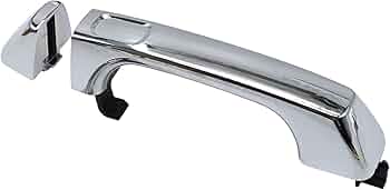 51W5C29BOpL._AC_UF350, 51W5C29BOpL._AC_UF350,