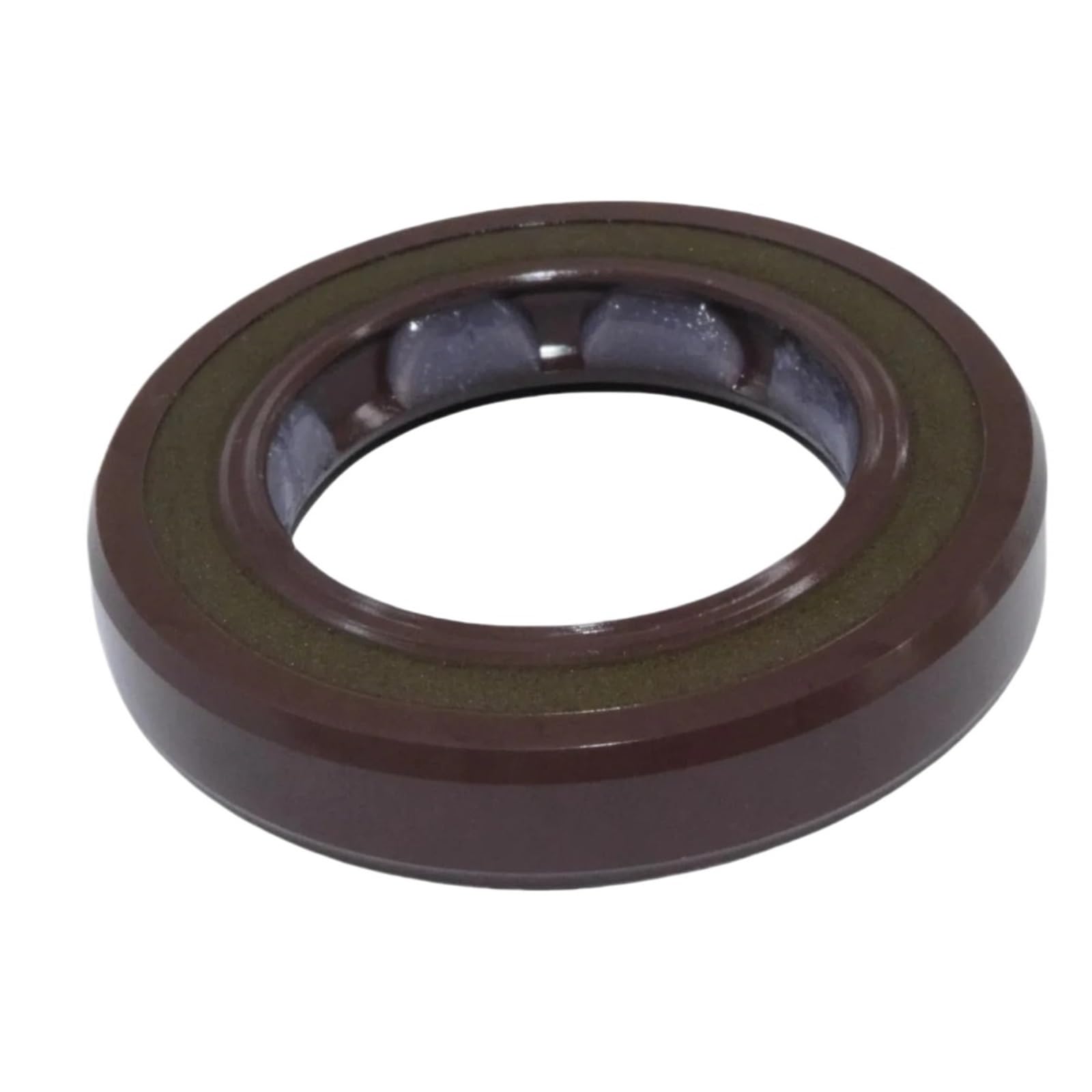 TSCFHGQI For Hydraulic Pump Motor A10V18 22356 R902400728 22x35x6 Oil Seal 22X35X6mm Rotary Shaft Seal